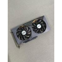 ราคา GIGABYTE RTX 3060 12GB EAGLE (45207242690)
