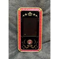 ราคา Aikatsu Stars | Aikatsu Mobile Phone DX battery operated มือถือของเล่น (57252743479)