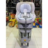 ราคา คาร์ซีท carseat Ailebebe carmate Kurutto 360 Turn S มือสอง สภาพสวยจากญี่ปุ่น (19573274942)