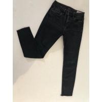 ราคา กางเกงยีนส์ Esprit มือ2 ของแท้ สภาพดี (26056464595)