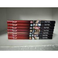 ราคา จาง!! สายเลือดกระทะเหล็ก เล่ม 1-7 ครบจบ จอมโหด กระทะเหล็ก (41222552478)
