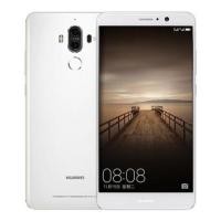 ราคา Huawei mate 9 (64GB/128GB) สมาร์ทโฟนมือสอง Netcom เต็มรูปแบบ 90% ใหม่ (24982518574)