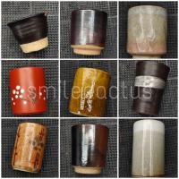 ราคา กระถางเซรามิกญี่ปุ่นมือสอง (3277099213)