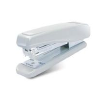 ราคา เครื่องเย็บกระดาษ ตราช้าง DS-45N (2417905900)