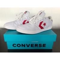 ราคา Converse Point Star 7us 38 (4563530714)