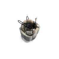 ราคา ฟิลคอยล์ GWS20-180 GCO2000 GCO200 GCO2 Bosch หินเจียร (3196356713)