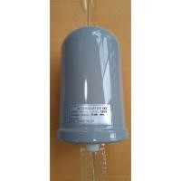 ราคา HITACHI ถังก๊าซไนโตรเจน ACCUMULATOR 0.08 MPa (6353264808)