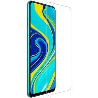 ราคา Xiaomi 12 Lite 11 Lite Redmi Note 11 Note 11s Note 11 Pro 10 Note 10s Redmi 10 Redmi 9T Note 9s Note 9 Pro Temp (52457407957)