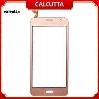 ราคา [calcutta] หน้าจอสัมผัสทดแทนสําหรับ Samsung Galaxy Prime J2 G532F G532G G532M (50109373897)