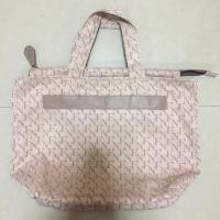 ราคา กระเป๋าFLYNOWแท้ (133586668)