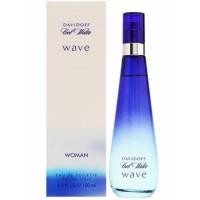 ราคา Davidoff Cool Water Wave (1977266753)