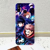 ราคา เคส HP INFINIX SMART 4 - เคสโทรศัพท์ - Softcase INFINIX SMART 4 เคสโทรศัพท์ - เคสโทรศัพท์ - Softcase - INFINIX SMART4 Phone Case - INFINIX SMART 4 Softcase (47709992061)