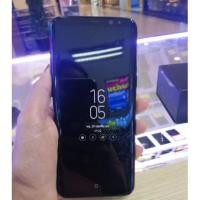 ราคา samsung s8plus,64gb (1700778897)