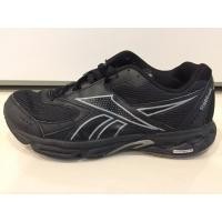 ราคา รองเท้าผ้าใบ Reebok มือสอง ของแท้ สภาพดี (2910620868)