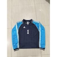 ราคา ADIDAS เสื้ออาดิดาส* (50056783108)
