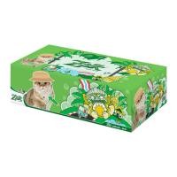 ราคา ซิลค์ เมโลนากระดาษเช็ดหน้าซอฟท์บ๊อกซ์ Zilk Melona Facial Tissue 1Pcs. (57759560294)