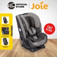ราคา Joie Every Stage Carseat คาร์ซีท Baby Kids Car Seat (49408805702)