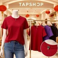 ราคา แบบใหม่ล่าสุดจาก Tapshop No.34205 (49605964683)