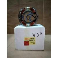ราคา MESIN BULL STATOR PH65A ARMATURE HOUSING HITACHI PH65 OBOK MACHINE (40305766612)
