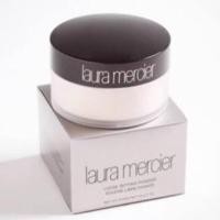 ราคา Laura Mercier Loose Setting Powder (341305841)
