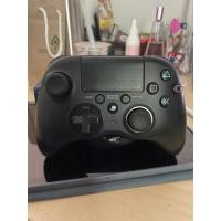 ราคา (Used) จอยเกมส์ Hori onyx wireless controller PS4 (19690869607)