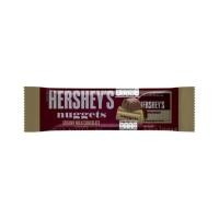 ราคา เฮอร์ชีส์ มิลค์ช็อกโกแลต Hershey’s Milk Chocolate Bar 28g. (48309553669)