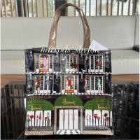 ราคา Harrods * พร้อมส่ง * Size S Elevators ของแท้ 100% จากอังกฤษ (22740498546)