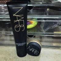 ราคา NARS soft matte complete concealer (801889578)