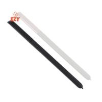 ราคา EZY SM-P555C ทดสอบ Original S-Pen สําหรับ Galaxy Tab A P350 P355 P550 P555 Active Stylus หน้าจอสัมผัสใหม่ (57457102980)