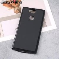 ราคา Softcase Sony Xperia XA2 Baby Skin ULtra SLim Docomo & Global kz (44610442387)