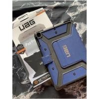 ราคา เคส ipad air2 พร้อมที่ใส่ปากกา (20142255949)
