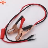 ราคา จัดส่งฟรี!!อินเวอร์เตอร์ 12v to 220v 2000w แปลงไฟ12v24vเป็น220v 1000วัตต์ เครื่องแปลงไฟ Power Inverter 500W 12V กล่องแปล (41567674182)