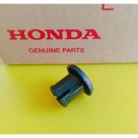 ราคา (53232-KYJ-900)ฝาปิดบนแกนคอแท้HONDACB300R ปี2014-2016,CB300Fปี2014-2016,CBR300R ปี2014-2016,CBR250Rปี2011-2013 /1ชิ้น (24415530882)
