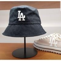 ราคา พร้อมส่งแท้ 100% MLB BUCKET หมวก NY บักเก็ต แท้ นำเข้าจากเกาหลี (12176623754)