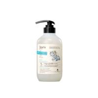 ราคา Jmella in france disney pure lazy vibes hair shampoo 500ml (55154183669)