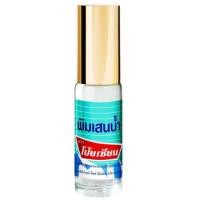 ราคา พิมเสนน้ำ โป๊ยเซียน 5 ml (52307250258)