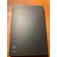 ราคา อัลบั้มเปล่า Bts**** (57706807827)