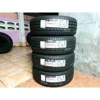 ราคา ยางใหม่ 205/55R16 Yokohama dB Decibel E70 ผลิตปี 2022 พร้อมจุ๊บลมแแซิฟิก 4 ตัวจัดส่งฟรีมีบริการเก็บเงินปลายทาง (12085670076)