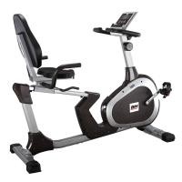 ราคา Goldmare จักรยานเอนปั่นมีพนักพิงหลัง - Recumbent Bicycles BH รุ่น H610 (8345435883)