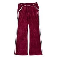 ราคา PUMA กางเกง2YK เอวต่ำ มือสอง ของแท้ (56911085002)
