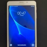 ราคา Samsung galaxy tap a 2016 (2242413082)
