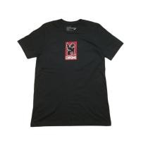 ราคา เสื้อยืด Chrome ของแท้ (40203845336)