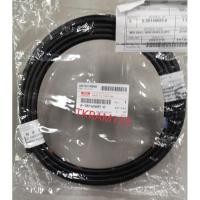 ราคา คิ้วกระจกบังลมหน้าตัวบน / ยางขอบกระจกบังลมหน้า อีซูซุ ออนิว D-MAX (14781357629)