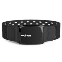ราคา สายฮาร์ทเรทรัดแขน Wahoo tickr fit สายวัดอัตราการเต้นหัวใจ (1908680693)