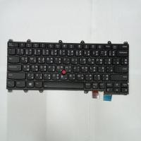 ราคา Keyboard LENOVO X260 (Back) (21385407168)