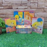 ราคา หนังสือการ์ตูนเรื่อง:โตเกียวจูเลียต 1-8 จบเล่ม AB0544 (40777255493)