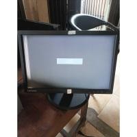 ราคา LAYAR Lenovov e2054a จอ lcd สภาพลบ จอแตก เส้นขาวเบอร์ 14 (47709628637)