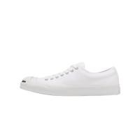 ราคา ♞CONVERSE JACK PURCELL WHITE 1R193 [JAPAN EDITION] 2025 (43565405873)