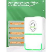ราคา Power Saving King High Efficiency Power Saver (50057999457)