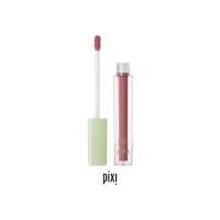 ราคา Pixi Lip Lift Max Lip Treatment ลิขสิทธิ์แท้จากshop✅ (52859481605)